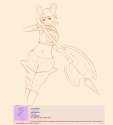 New Canvas_noname.png
