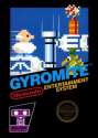 Gyromite_front.jpg