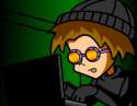 image.gif