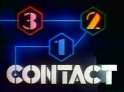 321-contact.jpg