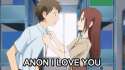 tmp_19050-yT8dh6z-498069103.gif