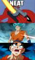 Spider-Man beats Goku.png