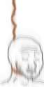 1457485138490.png
