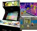 tmnt-arcade.jpg