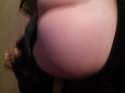 CAM00361.jpg