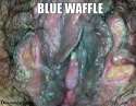 blue-waffle.jpg