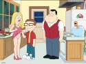 1606251 - American_Dad Francine_Smith Klaus_Heissler Mole Stan_Smith Steve_Smith.jpg