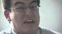 filthy franku.png
