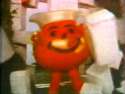 Stick and Co. Kool Aid Man.jpg