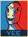 flat,1000x1000,075,f.u2.jpg