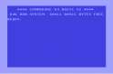 1283219411241.gif