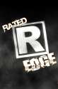 Edge-1.jpg