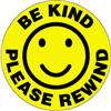 BeKindPleaseRewind.jpg