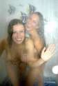 Good friends make you happy - Imgur.jpg