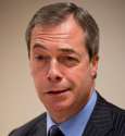 Farage.jpg