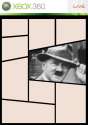 Untitled24.png
