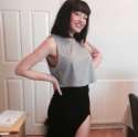 kirsty1.jpg