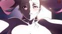 tmp_19050-aad2d5826672173b520fdc6fe781749c927405044.gif