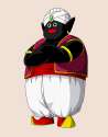 Mr._Popo_Trans.png