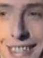 Vitas.png