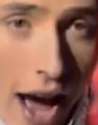 Vites.png