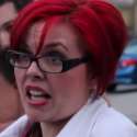 feminist.png