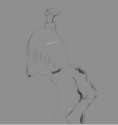 18562d940be70d56b86e8efc60ef9f79.png
