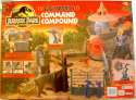 compound_back.jpg