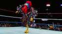 5bcd8a3f_19901228_gooker_fink.jpg
