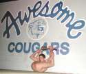 Awesome_Cougars.jpg