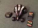 Tyco-Tantrum-RC-Car-20150701084830.jpg