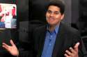 reggie-fils-aime-2.jpg
