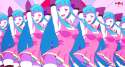 tmp_19050-tumblr_nfdf22PSxT1r4vymlo1_500-216078857.gif