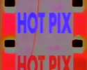 1456782354580.gif