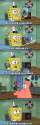 FB_IMG_1458794794240.jpg