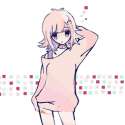 b10caf5f-6e83-4b88-b552-1a9754b45bd1.png