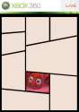 Untitled25.png