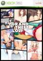 grandtheftloli.png