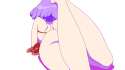 tmp_19050-matilde__me_me_me___by_hanazhi-d8mmybv-1982347143.gif