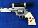 mlpgun 5.png