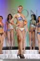 ArianaMiyamoto-MissJapan3.jpg