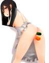4d1cea3bf472b2dfe93c0f56e472ddf5.jpg