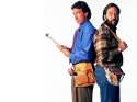 Tim-Al-home-improvement-tv-show-30858833-1024-768.png