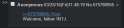 Funnynamegoeshere.png