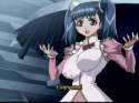 tmp_19050-wtf-japan-gif-boob-everyone1040211956.gif
