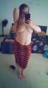 FB_IMG_1458679275028.jpg