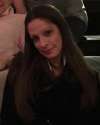 dani.png