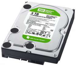 WD-Green-HDD.jpg