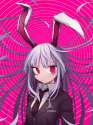 reisen.jpg