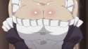 tmp_19050-wtf-japan-gif-my-eyes-boobs1006451603.gif